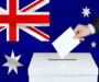 Western Australia Launches Drive for Election Nominations