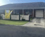Warrnambool Home Auction Sparks Market Optimism