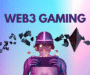 Edelweis Partners with TomTalk in Web3 Gaming Push