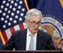 Powell Signals Possible Fed Rate Cuts