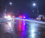 Aliquippa Students Injured in Beaver County Crash