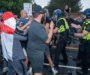Epping Ruling Triggers Nationwide Asylum Hotel Protests