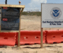 OSHA Investigates Civilian Death at Fort Bliss