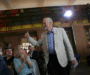 UK Labour Faces Crisis as Corbyn Plots Breakaway Party