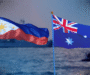 Australia, Philippines Strengthen Defense Partnership