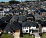Melbourne Leads Surge in Australian Housing Demand