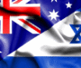 Australia-Israel Tensions Rise Over Palestinian Recognition