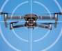 KeyOptions secures counter-drone defense contract