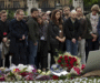 Activist Dead After UK Asylum Rejection