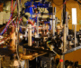 DSTG Adopts Optical Cesium Clock in Australia