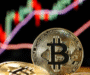 Federal Reserve Signals Dovish Shift, Driving Strong Gains in Bitcoin and Ethereum