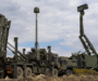 UK Doubles Sky Sabre Air Defence Systems