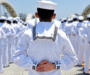 California Navy Sailor Convicted of Espionage for China