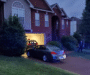 Decapitated Body Found Near Nashville Restaurants