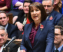 UK ONS Data Crisis Threatens Autumn Budget