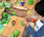 Australia Introduces National Childcare Safety Measures Across the Country