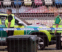 Fairground Worker Dies After Suffering Serious Head Injuries at Whitley Bay Funfair