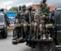 UK Condemns Civilian Killings in Eastern DRC