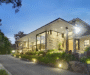 Donvale Designer Home Listed for $2.7 Million