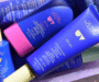 Ultra Violette Withdraws Sunscreen Following Concerns Over SPF Accuracy