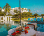 Russia, Germany, Mexico, France, UK, Japan, Brazil, and Spain Unite for CMITE 2025 in Nassau