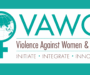 Campaigners Urge Government to Address Child Abuse in VAWG Strategy