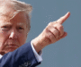 Trump Targets Chicago With Federal Crackdown