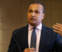 Indian Agency Probes Anil Ambani Over Bank Fraud Allegations