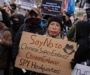 UK Delays Decision on China’s London Mega-Embassy