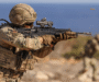 British Army to Retire SA80 Rifle by 2030 Under Project Grayburn