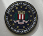 FBI Investigates UFO Whistleblower Claims
