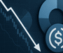 UK Firms Urge Stablecoin Strategy and Legal Clarity