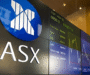 Australian Shares Hit Record Highs Amid Market Surge