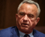 U.S. Health Workers Urge RFK Jr. to Stop Disparaging Public Health Institutions