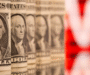 Dollar Steadies as Investors Watch Fed Independence Ahead of Jackson Hole