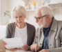 UK State Pensioners Risk Losing Up to £294 Over 47-Year Contribution Rule