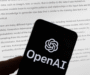 UK Eyes £2 bn ChatGPT Plus Access
