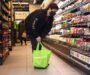 UK Economy Faces Pressure from Labour Shortages