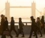 UK Four-Day Week Adoption Rises Significantly