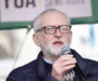 Westminster to Host Gaza Tribunal with UN Expert
