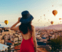 UK Issues Turkey Travel Safety Update Today