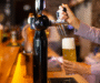 UK Brewery Closures Threaten Historic Cask Ale Heritage