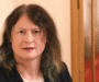 UK Judge Challenges Supreme Court Transgender Ruling