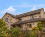 Llantrisant Farmhouse with 29 Acres Listed for £1.15m