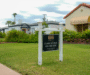 Metro Phoenix Housing Market Favors Buyers Amid Price Drop