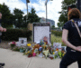 US Health Staff Urge Kennedy to Strengthen Protections After CDC Shooting