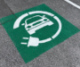 Australian Government Advances Road User Charge for Electric Vehicles