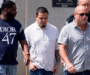 U.S. Moves to Deport Salvadoran Man to Uganda After Refusal of Plea Deal