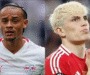 Chelsea Eye Garnacho and Simons Ahead of Deadline