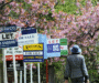 Sellers Face New Tax on Homes Over £500,000